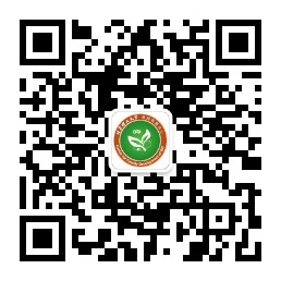 20211110 必威在线注册,（中国）科技公司教师发展中心8cm.jpg